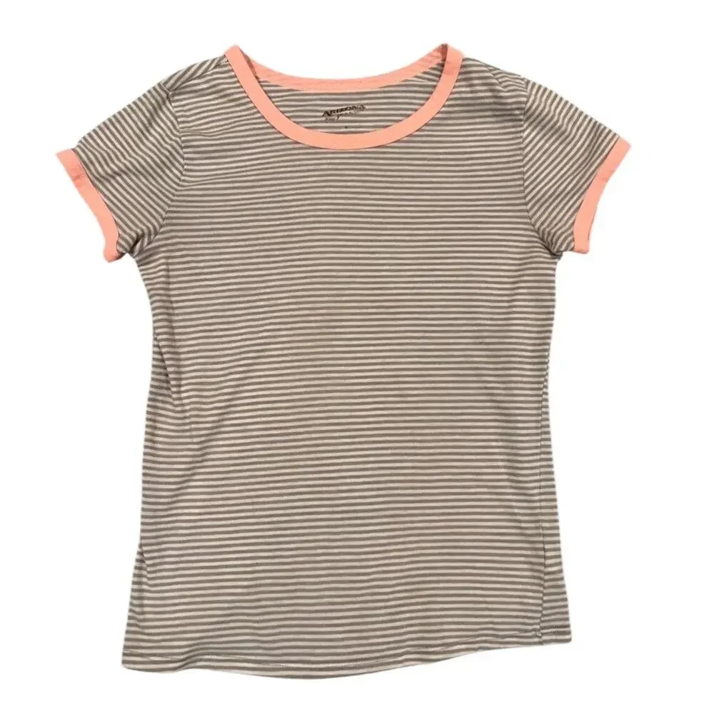 Girls Size M (8) Clothing Bundle